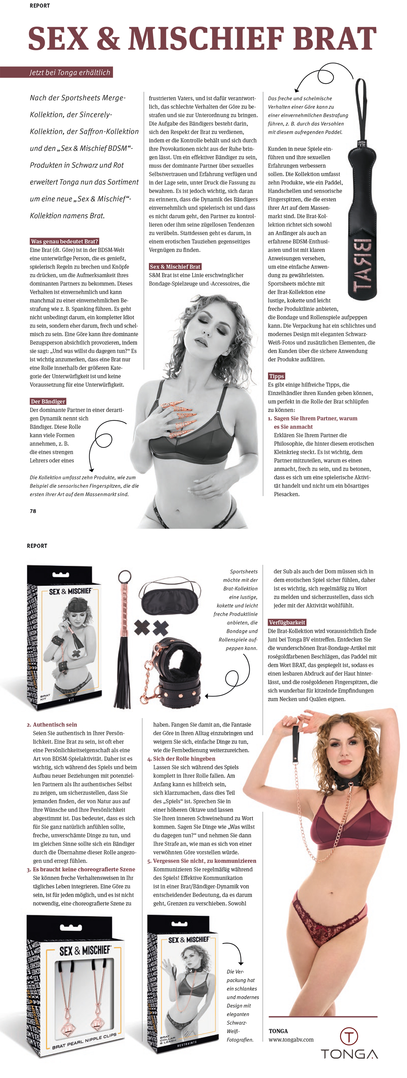 2023-06 Sign DE - Sportsheets